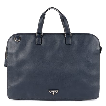 Briefcase   schoudertas