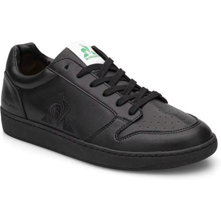 Sneakers Le Coq Sportif Terra Triple Black