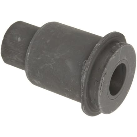 Lager, Asdrager TEDGUM TED96923