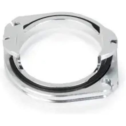 Rotor Salt Plus Geo Gyro