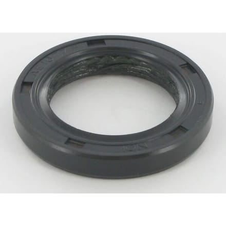 Briggs & stratton oliekeerring