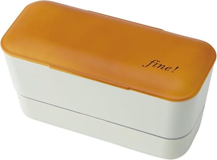 Tweetraps Lunchbox Groen 600ml Bento Box voor Kinderen en Volwassenen