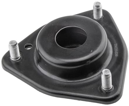 Veerpootlager NTY: AD-CH-036 OEM 5171178AC