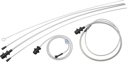 SW staal 24035L-S Overige