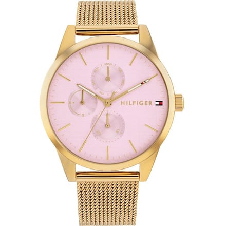 Tommy Hilfiger 1782769 Horloge
