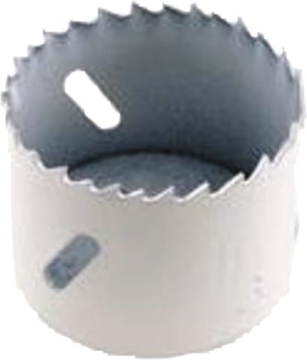 Makita P-52473 Gatzaag 20x38mm hout/metaal
