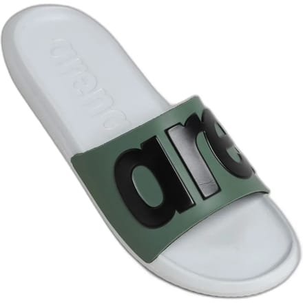 Tapschoenen Arena Urban Diamonds