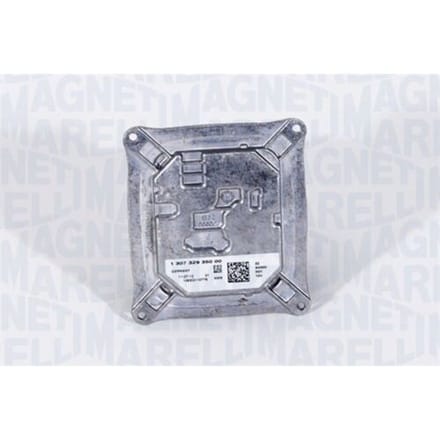 Besturingseenheid - verlichting MAGNETI MARELLI 711307329350