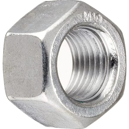 bevestigingsmoer Shimano FH-RM50