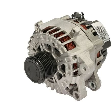 Dynamovrijloop STARDAX STX102363R
