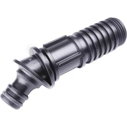 Gardena waterdoorvoer 2600 2602 2691/2