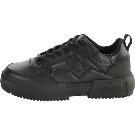 Sneakers Buffalo