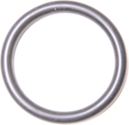 Gloria O-ring pomphuis Sox5/CM50