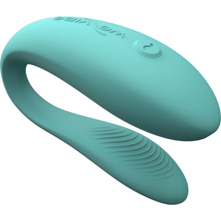 WE-VIBE - WE-VIBE SYNC LITE AQUA