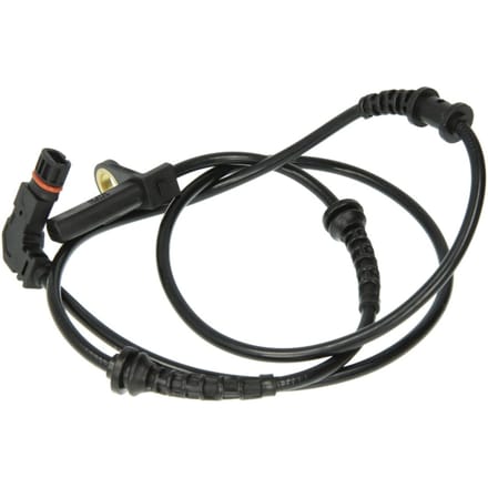Sensor, wielsnelheid AUTLOG AS4312