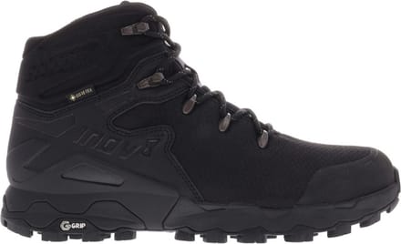 Roclite Pro G 400 GTX V2 - Heren - Black