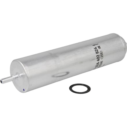 Brandstoffilter BOSCH F 026 402 824