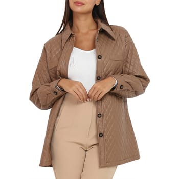 Onderhemd La Modeuse 21364_P60280