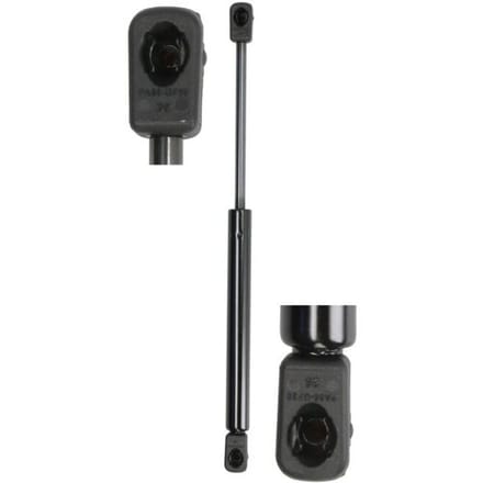 Gasveer, motorkap MAGNUM TECHNOLOGY MGS0141