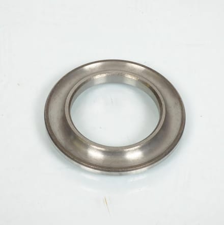 Cuvette sup roulement direction bas pour scooter Aprilia 125 Scarabeo 2007-2011