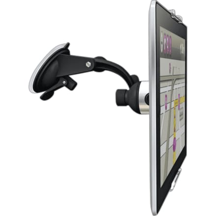 Vogel's TMS 1050 Dashboardpakket voor tablets