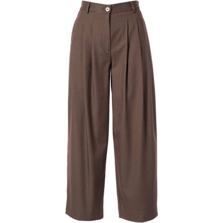 JcSophie Pantalon p5117-2 paula