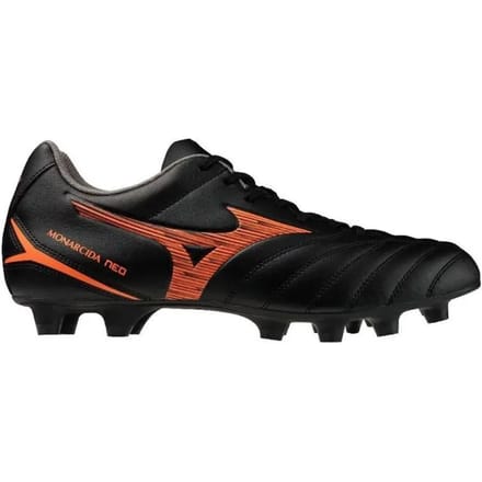Voetbalschoenen Mizuno Monarcida Neo III Select FG