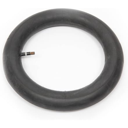 Binnenband 12X2.40 Din A-1026P