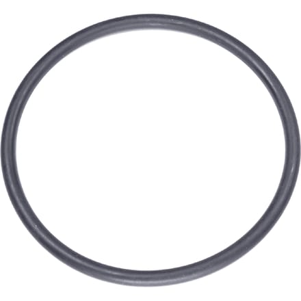 O-ring 1449.00.900.11  90x5