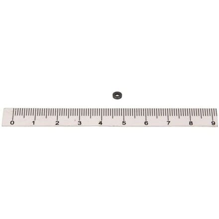 Element, Injector DELPHI 7206-0248T