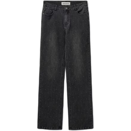 Damesjeans Sofie Schnoor Stockholmsw