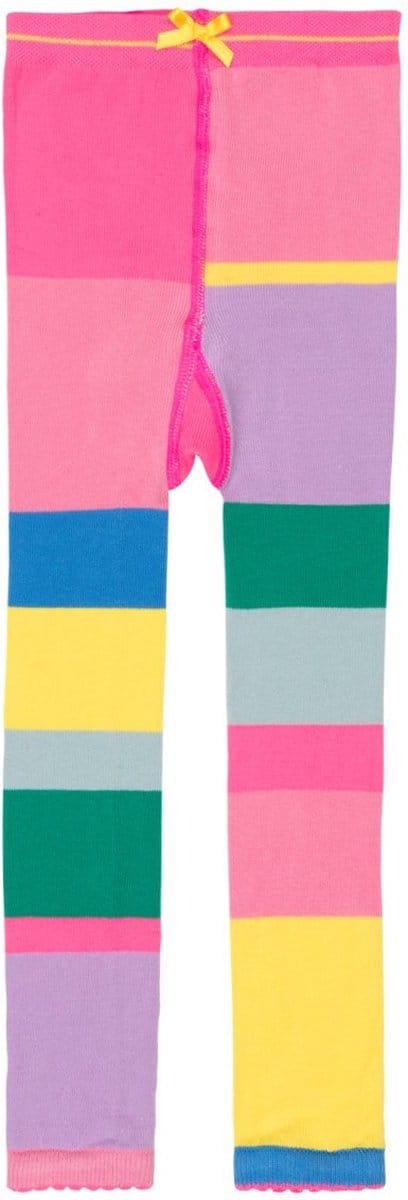 Le Big legging maat 86/92