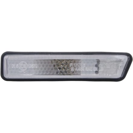 Knipperlicht TYC 18-0459-15-9