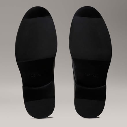 Calvin Klein Footwear (PVH Group) - - Veterschoenen