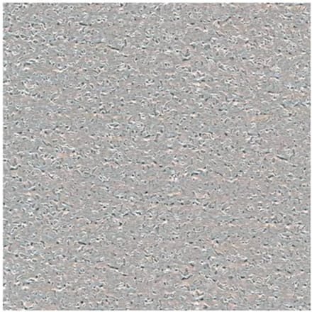 Alberts Structuurplaat - Aluminium - Natuur - Ruwpleister-reliëf - 120x1000x1mm
