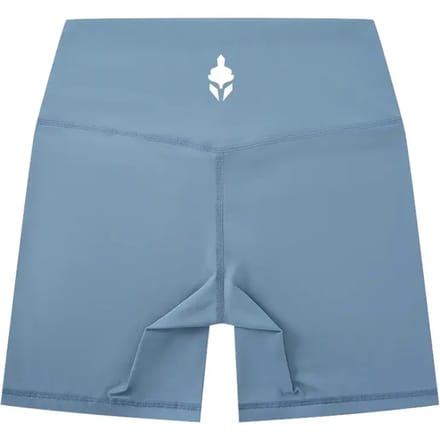 Damesshort TYCE Fury