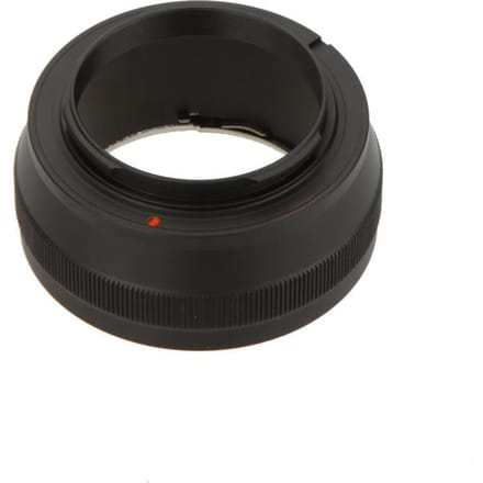 Fotga PK-NEX Adapter Digitale Ring voor Pentax PK K Mount Lens naar Sony NEX E-Mount Camera (voor SonyNE black