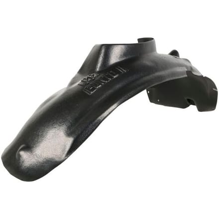 Wielkasten, vóór REZAW-PLAST RP110432, rechts