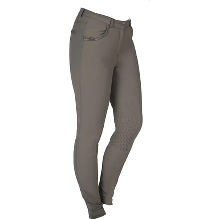HORKA RIJBROEK NICOLA 164 taupe