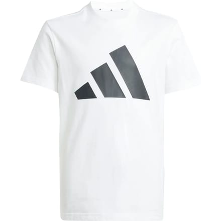 Kinder t-shirt en korte broek set adidas Essentials