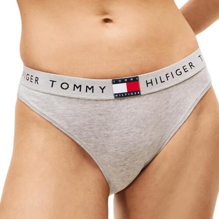 Shorts Tommy Hilfiger Classic Bikini