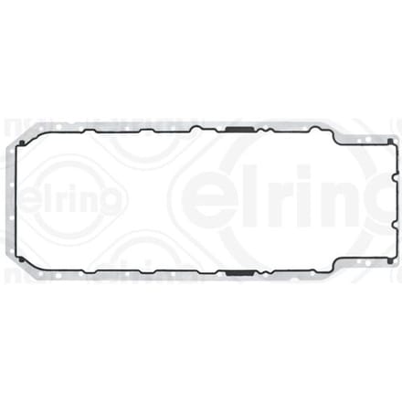Pakking, oliepomp ELRING 821.320