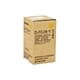Toshiba D-FC28-Y developer geel (origineel)