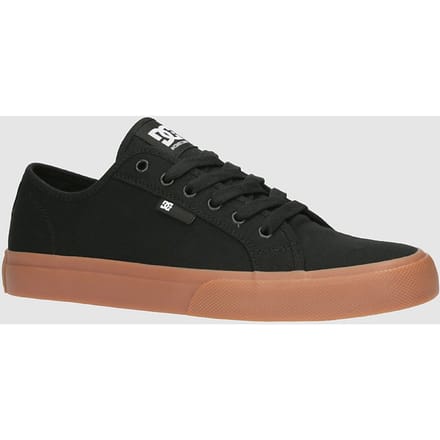 Trainers DC Shoes Manual