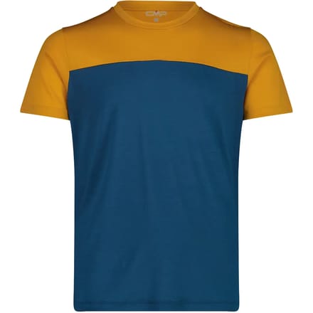 Maillot CMP Unlimitech Performance