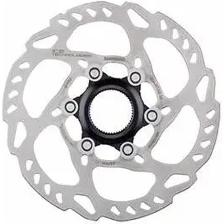 Remschijf Shimano SLX SMRT70M ICE-T