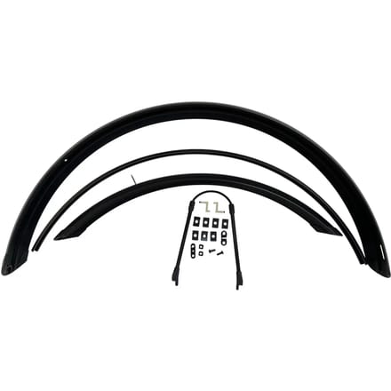 Spatbord Kellys Estima 80