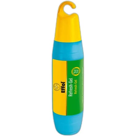 Tendon gel reinigingsproducten Effol