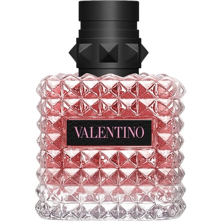 Valentino Donna Born In Roma Eau de Parfum Spray Damesparfum Dames 30 ml