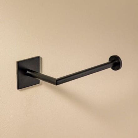 Cosmic stick roll holder without cover 2763658